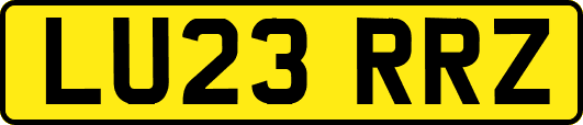 LU23RRZ