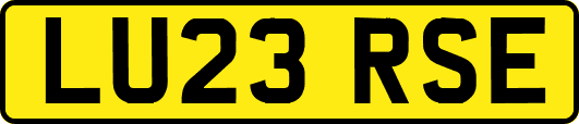 LU23RSE