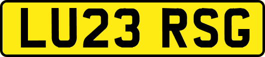 LU23RSG