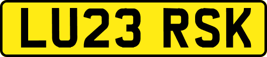 LU23RSK