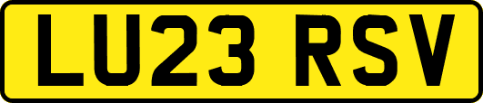 LU23RSV
