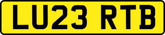 LU23RTB