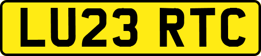LU23RTC
