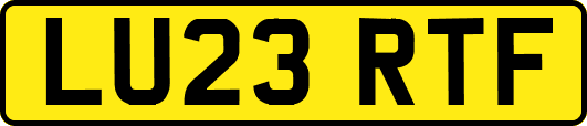 LU23RTF