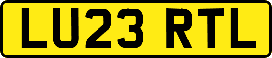LU23RTL