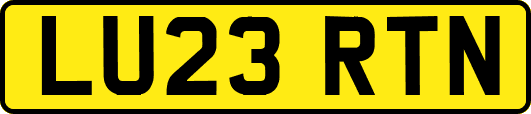 LU23RTN