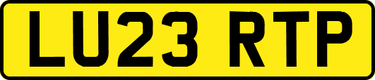 LU23RTP