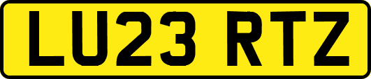 LU23RTZ