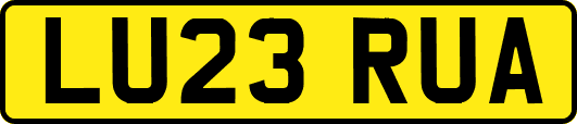 LU23RUA