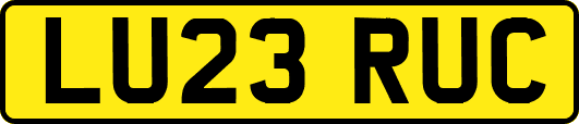 LU23RUC