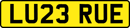 LU23RUE