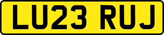 LU23RUJ