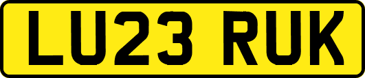 LU23RUK