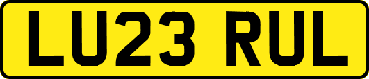 LU23RUL