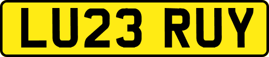 LU23RUY