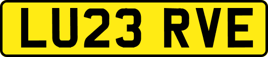 LU23RVE