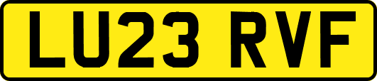 LU23RVF