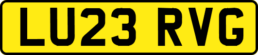 LU23RVG