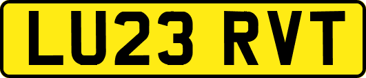 LU23RVT