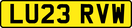 LU23RVW