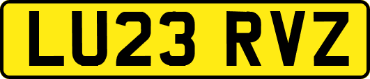 LU23RVZ
