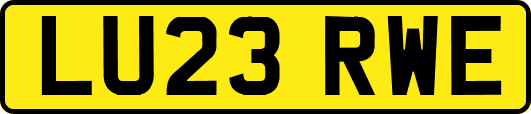 LU23RWE