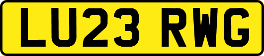 LU23RWG