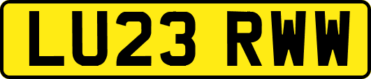 LU23RWW