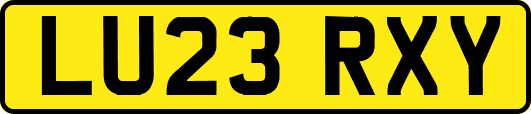 LU23RXY