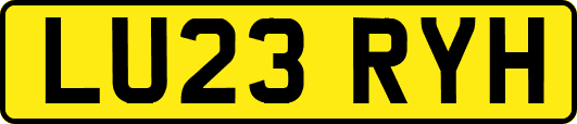 LU23RYH
