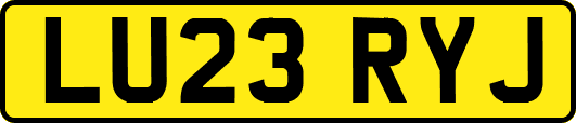 LU23RYJ