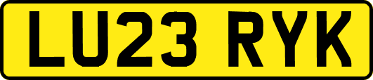 LU23RYK