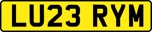 LU23RYM