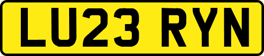 LU23RYN