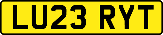 LU23RYT