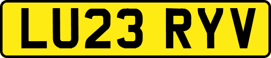 LU23RYV