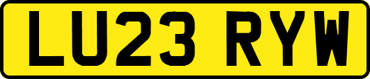 LU23RYW