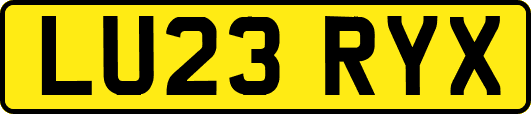 LU23RYX