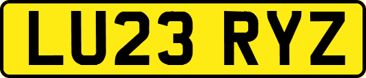 LU23RYZ