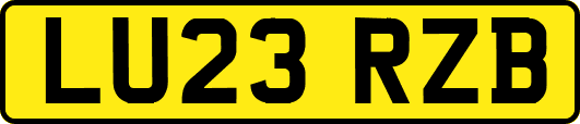 LU23RZB