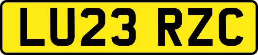 LU23RZC