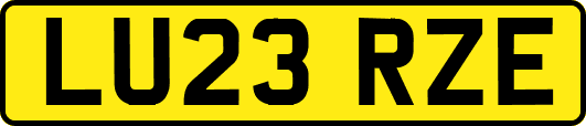 LU23RZE
