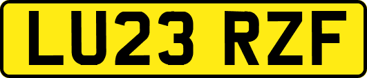 LU23RZF