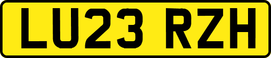 LU23RZH