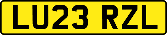 LU23RZL