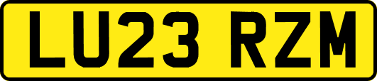 LU23RZM
