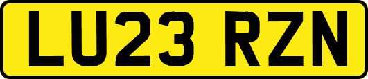 LU23RZN