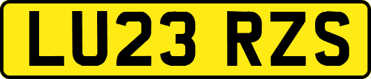 LU23RZS