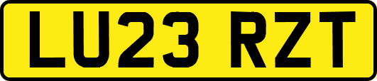 LU23RZT