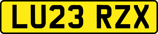 LU23RZX